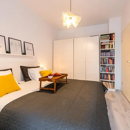 Apartamento Nora - Modern Cozy With Free Parking And Terrace Zadar
