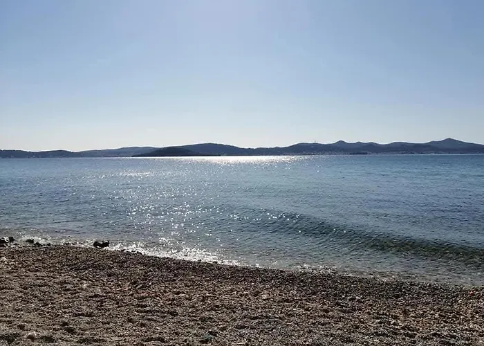 Nora - Modern Cozy With Free Parking And Terrace Apartament *