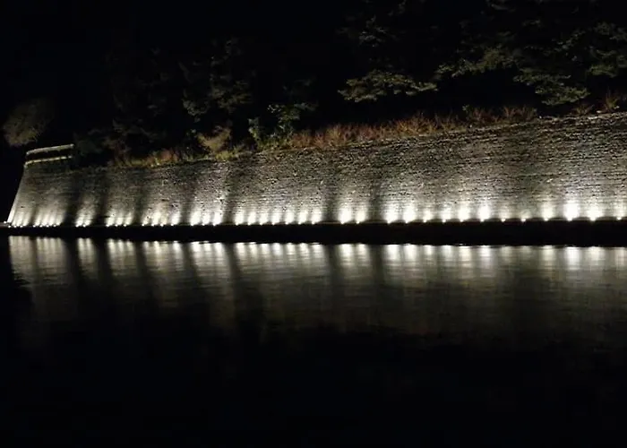 Apartament Nora - Modern Cozy With Free Parking And Terrace *