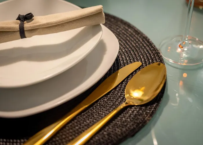 Nora - Modern Cozy With Free Parking And Terrace Apartament Zadar