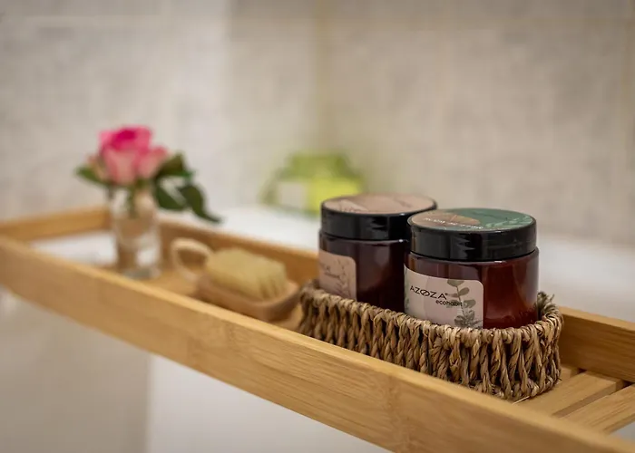 Nora - Modern Cozy With Free Parking And Terrace * Zadar