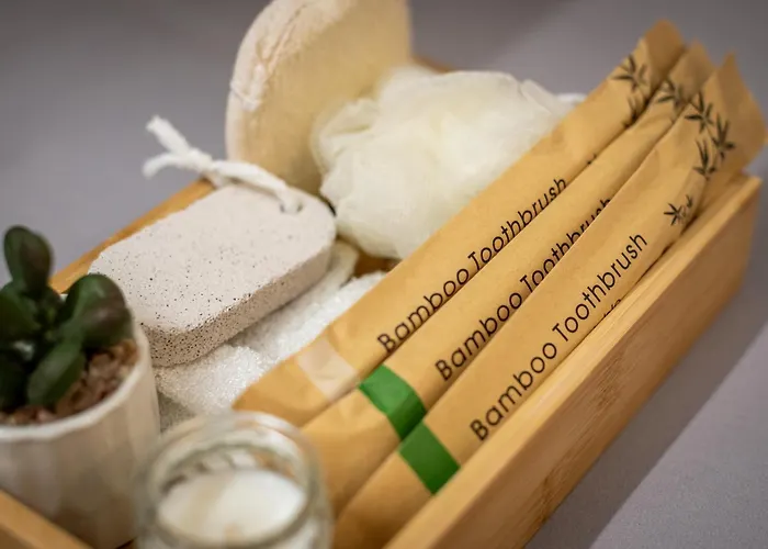 Nora - Modern Cozy With Free Parking And Terrace