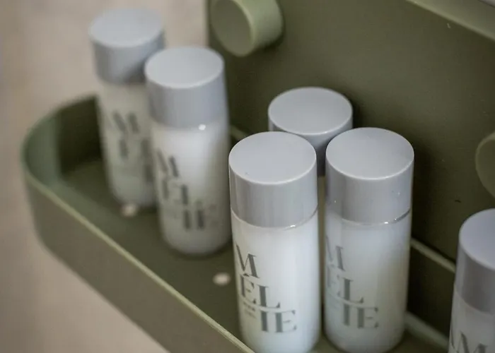 Nora - Modern Cozy With Free Parking And Terrace * Zadar