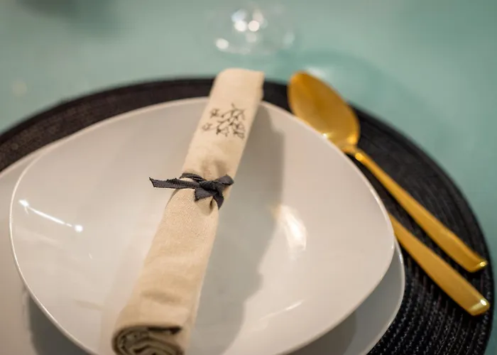 Nora - Modern Cozy With Free Parking And Terrace Apartament Zadar