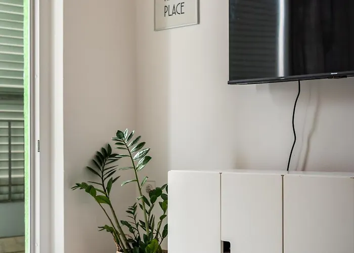 Nora - Modern Cozy With Free Parking And Terrace Zadar