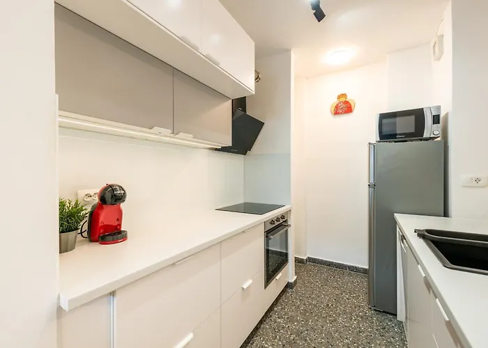 Apartament Nora - Modern Cozy With Free Parking And Terrace