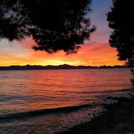 Nora - Modern Cozy With Free Parking And Terrace *