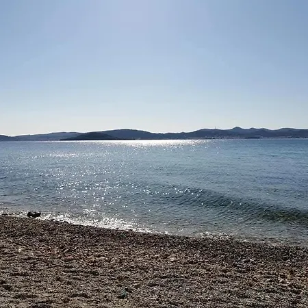 Nora - Modern Cozy With Free Parking And Terrace Apartamento *