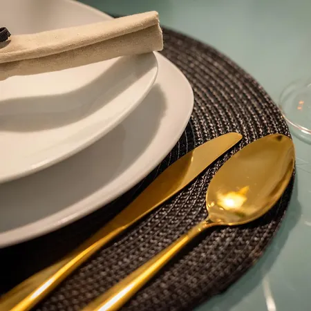 Nora - Modern Cozy With Free Parking And Terrace Appartement Zadar