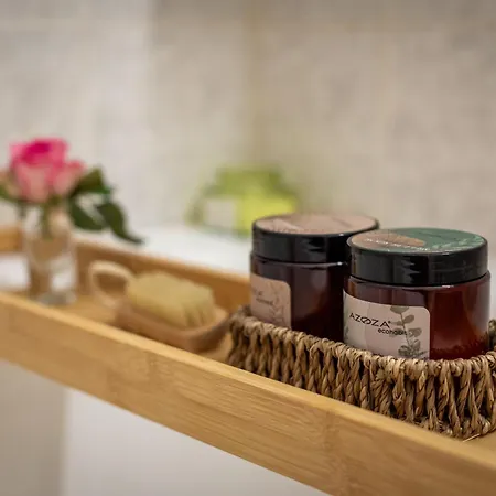 Nora - Modern Cozy With Free Parking And Terrace * Zadar