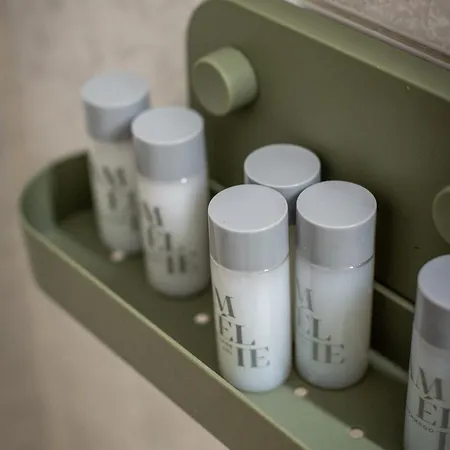 Nora - Modern Cozy With Free Parking And Terrace * Zadar