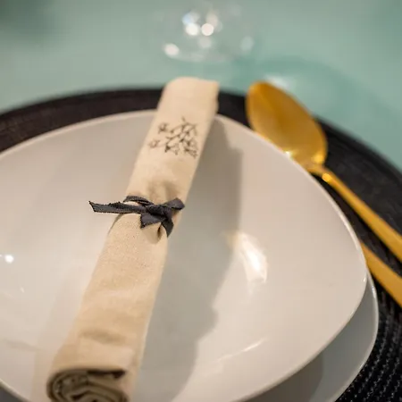 Nora - Modern Cozy With Free Parking And Terrace Appartement Zadar